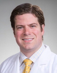 Dr. Joseph A Graversen M.D., Urologist