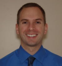 Dr. Eric D Meehan D.P.M., Podiatrist (Foot and Ankle Specialist)