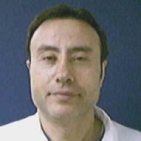 Dr. Mohamad Hakim M.D., Doctor