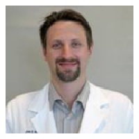 Dr. John Richards Mccormick M.D., Neurologist