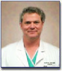 Dr. Chris M Cate MD