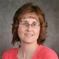 Dr. Julie L Anderson-suddarth MD