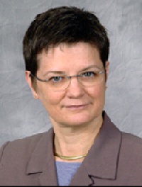 Dr. Margaret A Turk MD