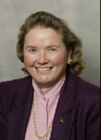 Dr. Lynn Janette Koch MD, Internist
