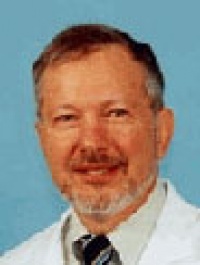 Dr. Michael Alan Gross MD, Family Practitioner