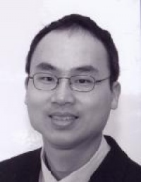 Tobias Tong-po Lee M.D.