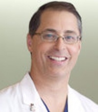 Dr. Joel J Smith MD, Orthopedist