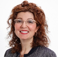 Dr. Roberta Renzelli-cain D.O., OB-GYN (Obstetrician-Gynecologist)