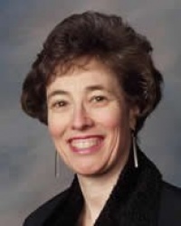 Dr. Diana  Eisner M.D.
