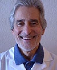 Dr. Michael A. Catalano M.D., General Practitioner