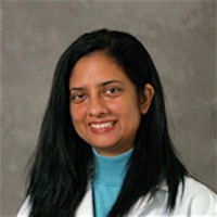 Dr. Sameera  Khan M.D.