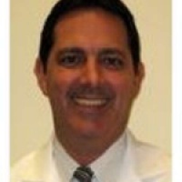 Dr. Jose Rossello MD, Family Practitioner