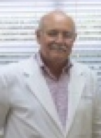 Dr. Ernesto Juan Perez DMD, Dentist