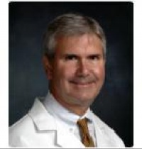 Larry C Moore M.D., Cardiologist