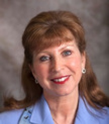 Dr. Marlene R Moster M.D.
