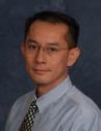 Dr. Quoc-anh Thai MD, Neurosurgeon