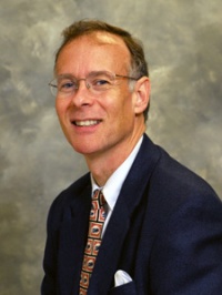David Burton Grossberg M.D.