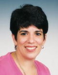 Dr. Lisa A Sardanopoli MD