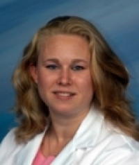 Dr. Janelle L Henning MD