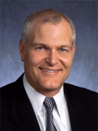 Dr. Jeffrey D Moore MD, Orthopedist