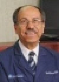 Dr. Sami M Ghareeb DDS, FAGD