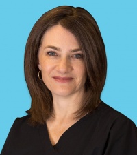 Dr. Katharine M Bermingham cordova MD