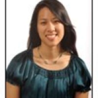 Dr. Charlotte  Lin MD