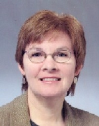 Dr. Susan H Wiebe MD