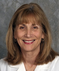 Dr. Barbara Jane Bauer MD