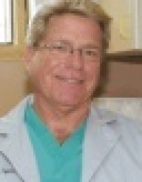 Dr. Gary S Padgett D.D.S., Dentist