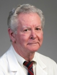 Dr. Chester B Humphrey MD, Cardiothoracic Surgeon