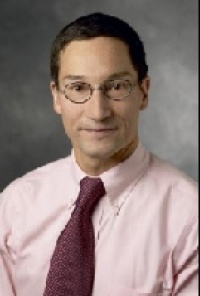 Dr. Peter Nicholas Kao M.D.