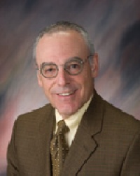 Dr. Thomas P Wein MD
