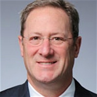 Dr. Mark  Adelman M.D.