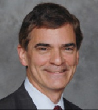 Dr. Julius Allan Kaplan M.D., Emergency Physician