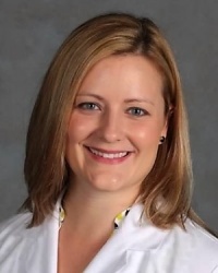 Dr. Alexandra B Yarborough D.D.S., Dentist
