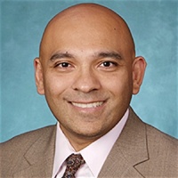 Dr. Parag H. Chokshi, MD, Doctor