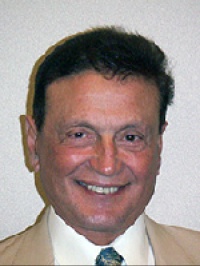 Dr. Iraj  Akhlaghi MD