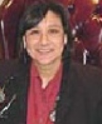 Dr. Elsa I Castro M.D., Cardiologist (Pediatric)