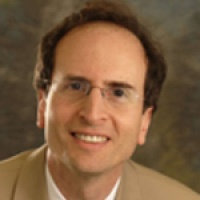 Dr. Alan B Ettinger MD, Neurologist