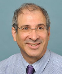 Dr. Jeffrey A Schuldenfrei MD, Dermapathologist