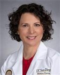 Dr. Eustratia Michele Hubbard MD