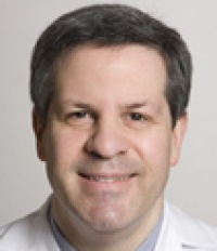 Dr. David M Nierman MD
