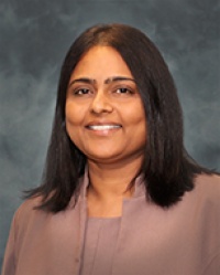 Dr. Saroja  Dandamudi M.D.