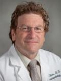 Dr. Lewis Frank Glass MD