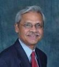 Sriram Sudarshan MD, Cardiologist