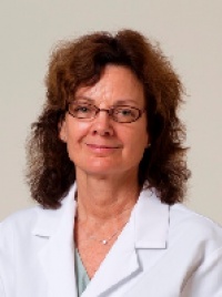 Dr. Susan M Fraser MD, Rheumatologist