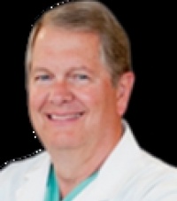 Dr. Stephen R Terry MD, OB-GYN (Obstetrician-Gynecologist)