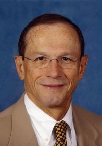 Dr. Donald E Miller MD