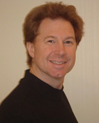 Dr. James A Green DDS, Orthodontist